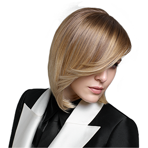 Professional Hair Color Products | framesi