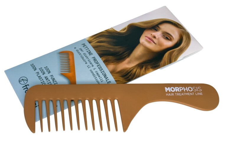 FRAMCOLOR PURE PIGMENT PLUS framesi