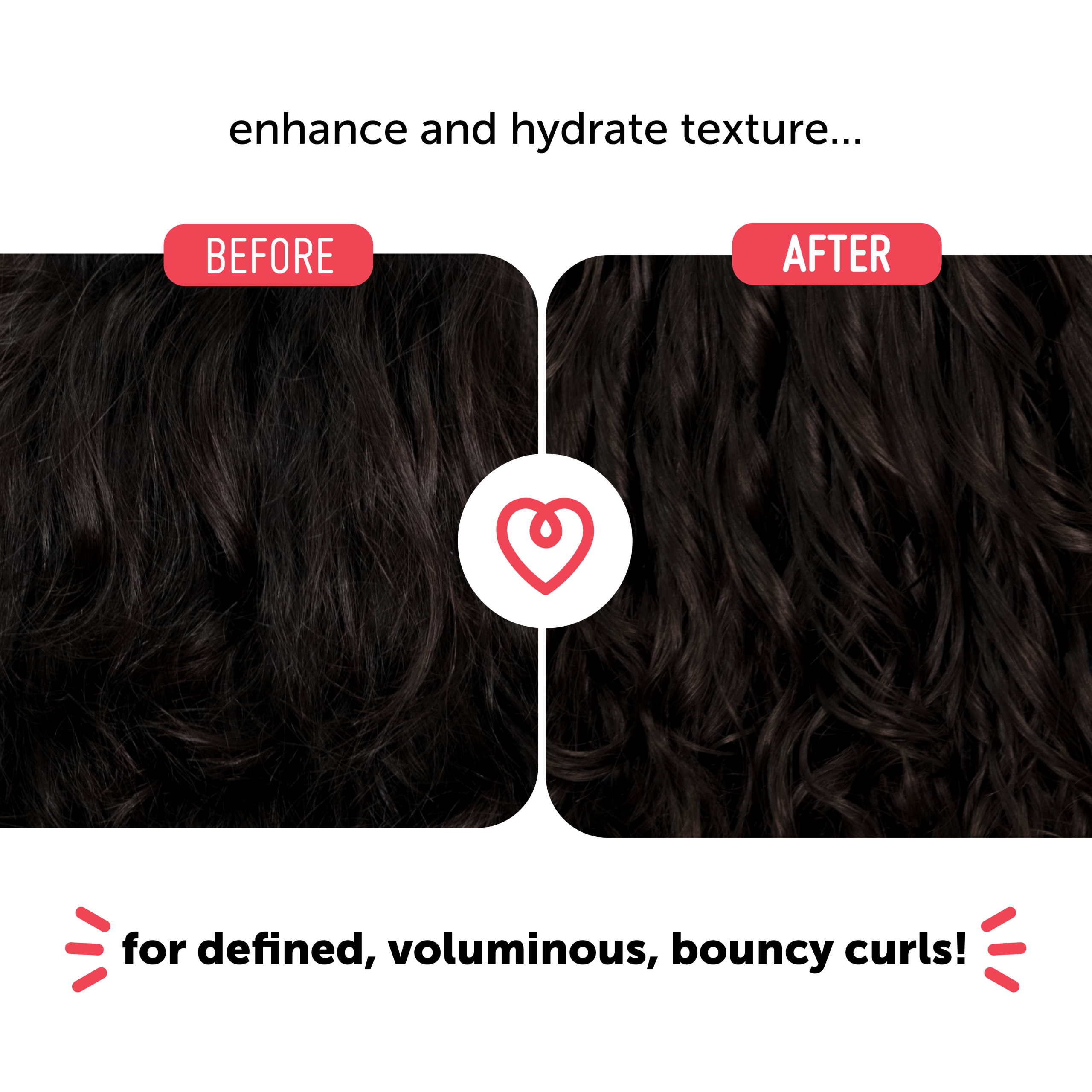 FOR-ME Shape Me Glaze 222 - Save 20% - Image 5