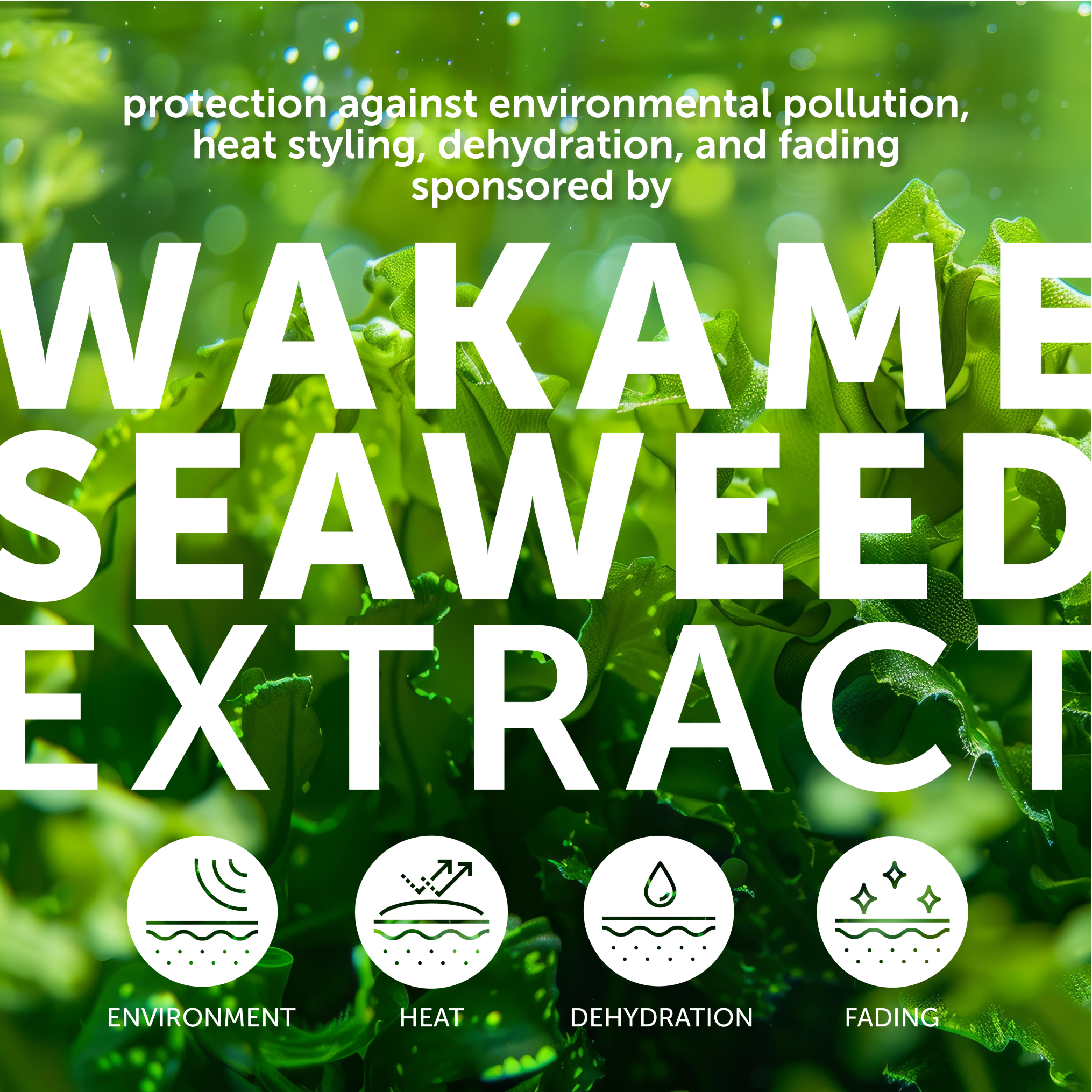 FOR-ME Shape Me Glaze 222 - Save 20% - Image 7