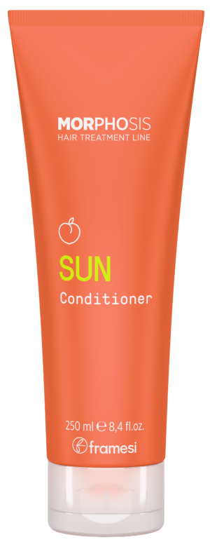 MORPHOSIS SUN Conditioner