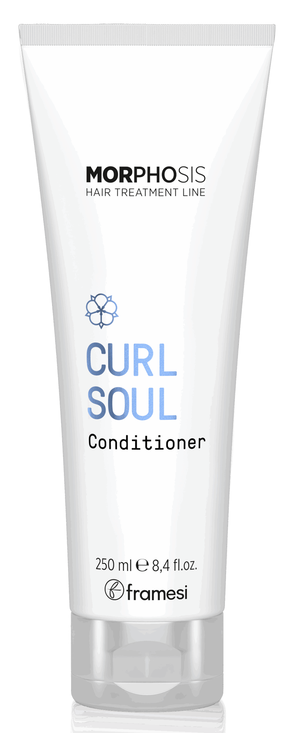 Morphosis Curl Soul Conditioner