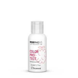 Morphosis Color Protect Conditioner Sample Size