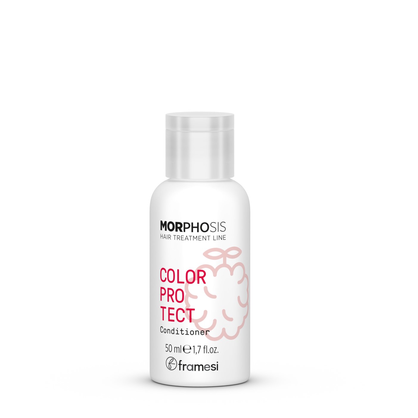 Morphosis Color Protect Conditioner