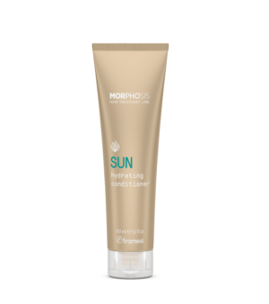 MORPHOSIS SUN Hydrating conditioner