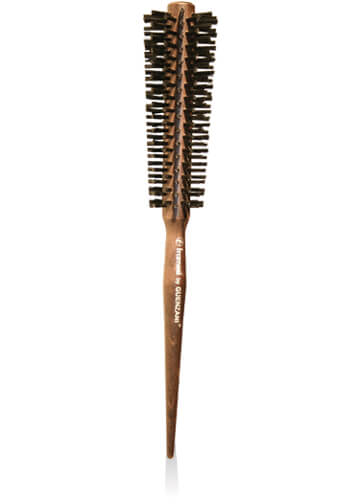 Balayage Cone Brush