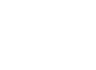 Framesi Framcolor 2001 Hair Color Chart