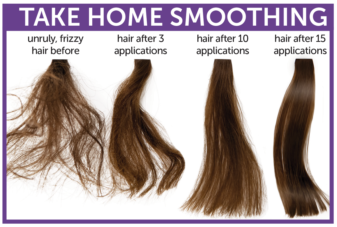 FRAMESI COLOR LOVER PROGRESSIVELY SMOOTH LeaveIn Smoothing Spray framesi