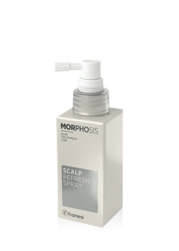 Buy Framesi Morphosis Repair Shampoo+Conditioner Pack, 2x250ml Online at  Special Price in Pakistan - Naheed.pk