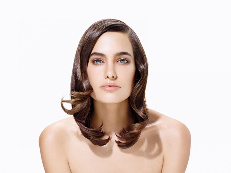 FRAMESI COLOR LOVER Stop Frizz framesi